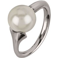 Anello Breil Donna in Acciaio TJ2378 - TJ2378
